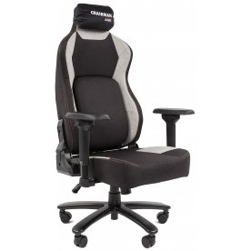 Коспьютерное кресло Chairman CH30