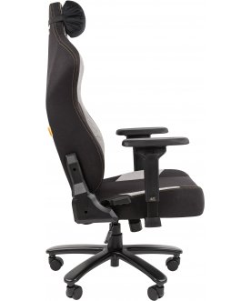 Коспьютерное кресло Chairman CH30