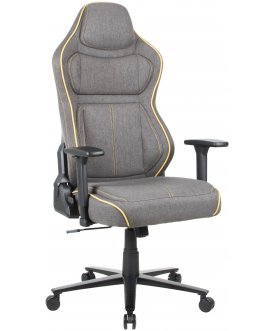 Компьютерное кресло Chairman CH31