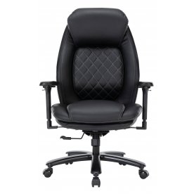 Компьютерное кресло Chairman CH403