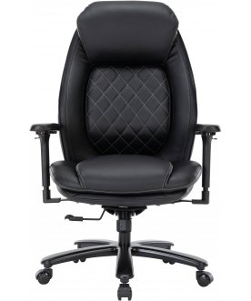Компьютерное кресло Chairman CH403