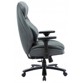 Компьютерное кресло Chairman CH403