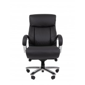 Компьютерное кресло Chairman CH407