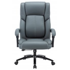 Компьютерное кресло Chairman CH415