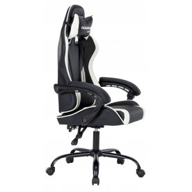 Компьютерное кресло Chairman CH41