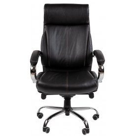 Коспьютерное кресло Chairman CH423