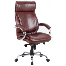 Коспьютерное кресло Chairman CH423