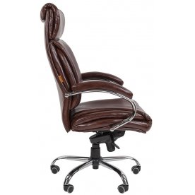 Коспьютерное кресло Chairman CH423