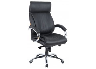 Коспьютерное кресло Chairman CH423