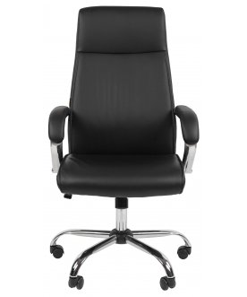 Компьютерное кресло Chairman CH425