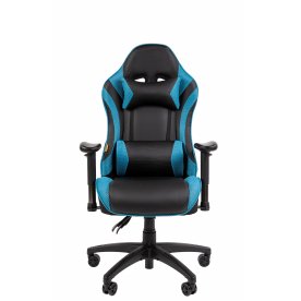 Компьютерное кресло Chairman CH43