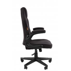 Компьютерное кресло Chairman CH51