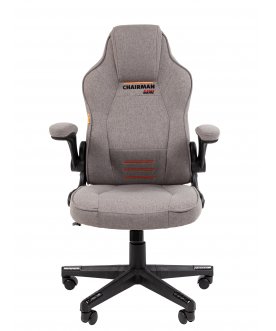 Компьютерное кресло Chairman CH51