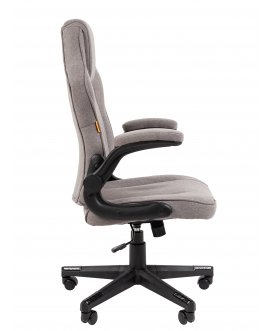 Компьютерное кресло Chairman CH51