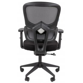 Компьютерное кресло Chairman CH560