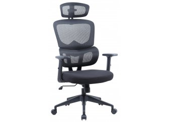 Компьютерное кресло Chairman CH560