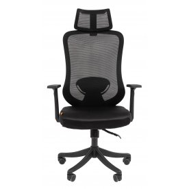 Компьютерное кресло Chairman CH563