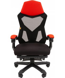 Компьютерное кресло Chairman CH571