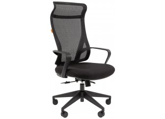 Компьютерное кресло Chairman CH577