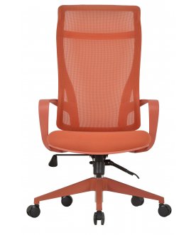 Компьютерное кресло Chairman CH577