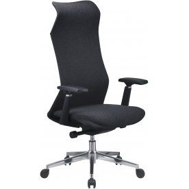 Коспьютерное кресло Chairman CH583 SL