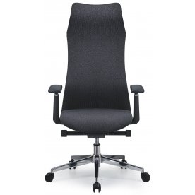Коспьютерное кресло Chairman CH583 SL