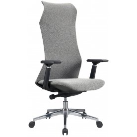 Коспьютерное кресло Chairman CH583 SL