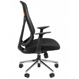 Компьютерное кресло Chairman CH588