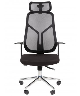 Компьютерное кресло Chairman CH588