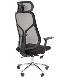 Компьютерное кресло Chairman CH588