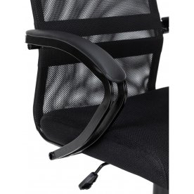 Коспьютерное кресло Chairman CH612