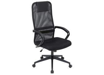 Коспьютерное кресло Chairman CH612