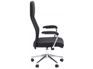 Компьютерное кресло Chairman CH621