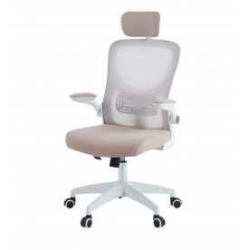 Компьютерное кресло Chairman CH633