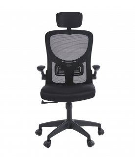 Компьютерное кресло Chairman CH633