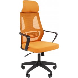 Компьютерное кресло Chairman CH636