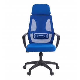 Компьютерное кресло Chairman CH636