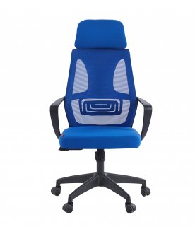 Компьютерное кресло Chairman CH636