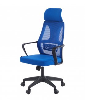 Компьютерное кресло Chairman CH636