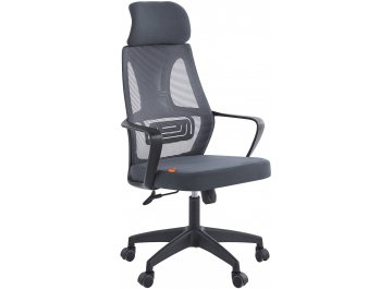 Компьютерное кресло Chairman CH636