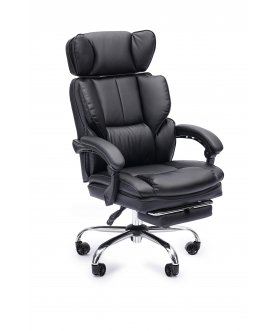 Компьютерное кресло Chairman CH644