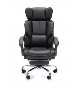 Компьютерное кресло Chairman CH644