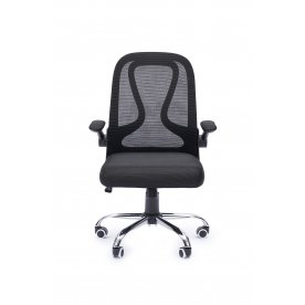 Компьютерное кресло Chairman CH650