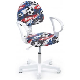 Компьютерное кресло Daniel