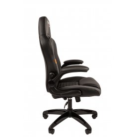 Компьютерное кресло Chairman game 15