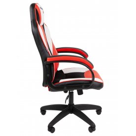 Компьютерное кресло Chairman Game 17