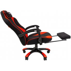 Компьютерное кресло Chairman game 35