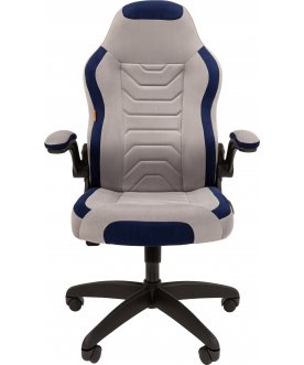Компьютерное кресло Game 50