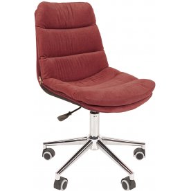 Компьютерное кресло Chairman Home 115