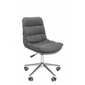 Компьютерное кресло Chairman Home 115